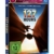 127 Hours [Blu-ray] - 