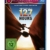 127 Hours [Blu-ray] -