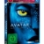 Avatar - Aufbruch nach Pandora [Blu-ray] - 