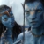Avatar - Aufbruch nach Pandora [Blu-ray] - 