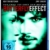 Butterfly Effect [Blu-ray] -