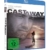 Cast Away - Verschollen [Blu-ray] - 