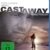 Cast Away - Verschollen [Blu-ray] -