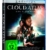 Cloud Atlas [Blu-ray] - 
