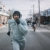 Creed - Rocky's Legacy [Blu-ray] - 