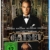 Der große Gatsby [Blu-ray] - 