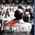 Die Welle [Blu-ray] - 
