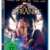 Doctor Strange [Blu-ray] - 