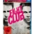 Fight Club [Blu-ray] -
