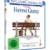 Forrest Gump [Blu-ray] - 