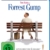 Forrest Gump [Blu-ray] -