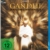 Gandhi [Blu-ray] -