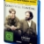 Good Will Hunting [Blu-ray] [Special Edition] - 