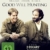 Good Will Hunting [Blu-ray] [Special Edition] -