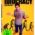 Idiocracy - 