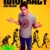 Idiocracy -