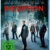 Inception [Blu-ray] -