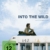 Into the Wild [Blu-ray] -