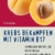 Krebs bekämpfen mit Vitamin B17: Vorbeugen und Heilen mit Nitrilen aus Aprikosenkernen (Patientenratgeber) -
