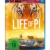 Life of Pi - Schiffbruch mit Tiger [Blu-ray] - 