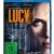 Lucy [Blu-ray] -