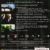 Matrix - The Complete Trilogy [Blu-ray] - 