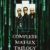 Matrix - The Complete Trilogy [Blu-ray] -
