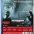 Requiem for a dream [Blu-ray] - 