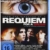Requiem for a dream [Blu-ray] -