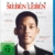 Sieben Leben  [Blu-ray] -
