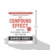 The Compound Effect - 