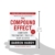 The Compound Effect - 