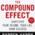 The Compound Effect -