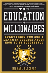 The Education of Millionaires -