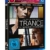 Trance - Gefährliche Erinnerung [Blu-ray] - 