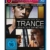 Trance - Gefährliche Erinnerung [Blu-ray] -