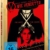 V wie Vendetta [Blu-ray] - 