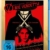 V wie Vendetta [Blu-ray] -