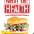 What the Health – Wie Konzerne uns krank machen und warum niemand was dagegen unternimmt - 